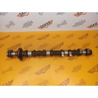 Распредвал впускной Mazda Mazda3 BK 2008 ZY0112420B