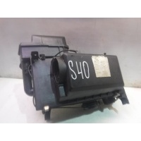 Корпус воздушного фильтра Volvo S40 I рестайлинг (1999—2004) 1999 30887040