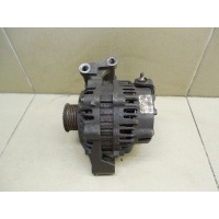 Генератор FORD Fusion 2002-2012 1478228