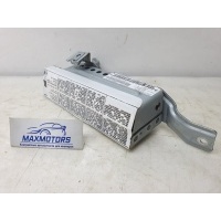 подушка безопасности Mercedes C W204 2012 A2078600802