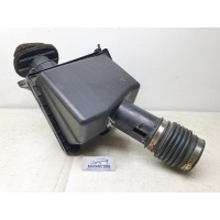 корпус воздушного фильтра Nissan Pathfinder R51 2004 16500EA200