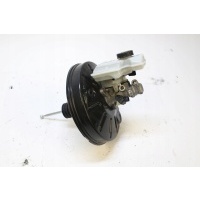 Volkswagen audi skoda серво тормоза 5q1614105bm