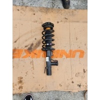 volkswagen passat b7 3aa413031c амортизаторы ids передний