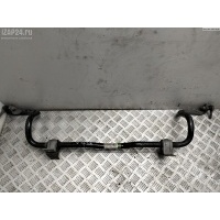 Стабилизатор поперечной устойчивости передний Renault Scenic III (2009-2015) 2010 546110015R