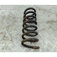 Пружина подвески передняя Mercedes W202 (C) 1998 A2023211804