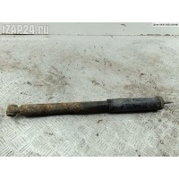 Амортизатор подвески задний левый Mercedes W210 (E) 2001 A2103200731