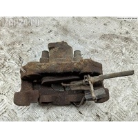 Суппорт передний левый Volkswagen Transporter T4 2000 7D0615123