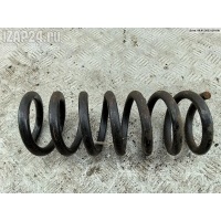 Пружина подвески передняя Mercedes W202 (C) 1998 A2023211804