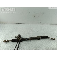 Рейка рулевая Audi A4 B5 (1994-2001) 1998 8D1422066D
