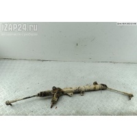 Рейка рулевая Mercedes Vito W638 (1996-2003) 2001 A6384603000