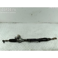 Рейка рулевая Audi A6 C5 (1997-2005) 1998 4B1422065R