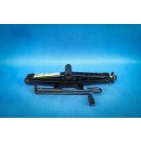 Домкрат подъёмник оригинал audi a8 4h 4h0011031d