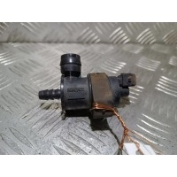 Клапан вентиляции топливного бака Opel Astra H 2004-2014 2007 13110331