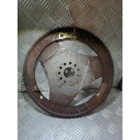 Маховик АКПП (драйв плата) Volkswagen Touareg 2002-2007 2007 07Z105323A