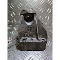 Кронштейн двигателя Volkswagen Touareg 2002-2007 2004 07Z199307B