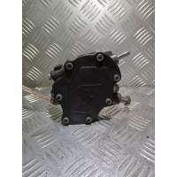 Насос вакуумный Volkswagen Touareg 2002-2007 2004 07Z127025E