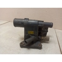 Корпус термостата Ford Focus 2 2004-2011 1450955