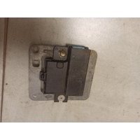 Блок управления Honda CR-V 3 2006-2012 78300STXA01