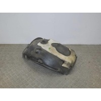 Защита арок передняя правая (подкрылок) Renault Megane 3 (2008-2019) 2010 638442034R