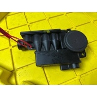 Маслоотделитель (сапун) Audi A8 D3/4E 2007 079103464F