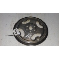 Маховик АКПП FORD MONDEO 5 CD391 2015 1S7Z-6375-C