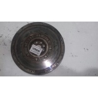 Маховик FORD FOCUS 2 CB4 2008 1363710
