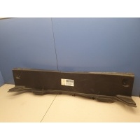 Обшивка багажника Toyota Corolla E21 2019- 5838702340C0