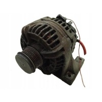 Генератор 0124515054 volvo s80 i 2.4 b