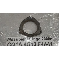 Проставка под пружину Mitsubishi Dingo CQ1A 2000 MR403282