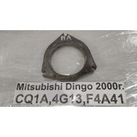 Проставка под пружину Mitsubishi Dingo CQ1A 2000 MR403282