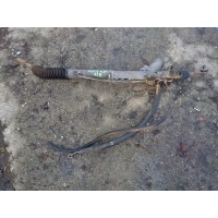 Рулевая рейка audi a6 c5 4b1422066f