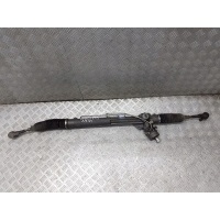 Рулевая рейка audi a6 c5 4b1422066f европа