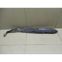 Пыльник (кузов наружные) FORD Fusion 2002-2012 1211283