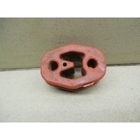 Резинка подвеса глушителя FORD Fusion 2002-2012 1146857