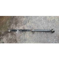 Кардан (вал карданный) Volkswagen Passat B5 1998 3B0521101P