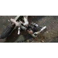 Рулевая рейка Renault Espace 4 2004 8200706715