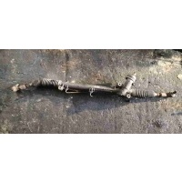 Рулевая рейка Volkswagen Passat B5 GP 2003 8D1422105A