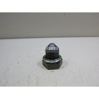 Пробка масляного поддона VAG Cordoba (1996 - 1999) N90288901
