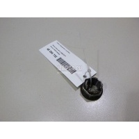 Гайка передней ступицы Nissan Note (E11) (2006 - 2013) 4026200QAA