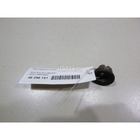 Гайка передней ступицы Nissan Note (E11) (2006 - 2013) 4026200QAA