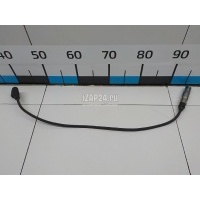 Провод высокого напряжения VAG Golf Plus (2005 - 2014) 06A905430AH