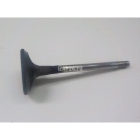 Клапан выпускной VAG Golf Plus (2005 - 2014) 06B109611C