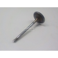 Клапан впускной VAG Golf Plus (2005 - 2014) 06B109601D