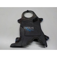 Кожух ремня ГРМ Hyundai-Kia Accent II (+TAGAZ) (2000 - 2012) 2135026002