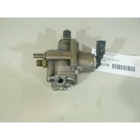 Насос (ТНВД) бензиновый VAG Passat [B6] (2005 - 2010) 06F127025K