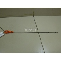 Щуп масляный VAG Passat [B6] (2005 - 2010) 038115611K