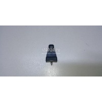 Крючок VAG Passat [B6] (2005 - 2010) 3C98613371QB