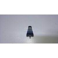 Крючок VAG Passat [B6] (2005 - 2010) 3C98613371QB