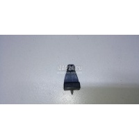 Крючок VAG Passat [B6] (2005 - 2010) 3C98613371QB