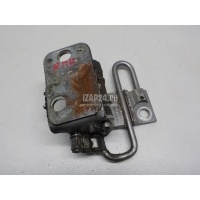 Петля двери передней правой нижняя VAG Passat [B6] (2005 - 2010) 3C8831412B